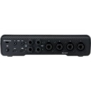 PreSonus Quantum ES 4, interface audio USB-C 4 x 4 - Image 4
