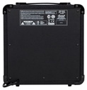 Marshall MG10G, ampli combo 10 W - Image 2