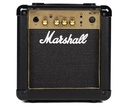Marshall MG10G, ampli combo 10 W - Image 5