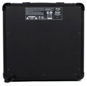 Marshall MG15GFX, ampli combo 15 W avec effets - Image 2