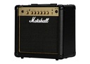 Marshall MG15GR, ampli combo 15 W avec réverbération - Image 2