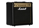 Marshall MG15GR, ampli combo 15 W avec réverbération - Image 3