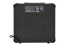 Marshall MG15GR, ampli combo 15 W avec réverbération - Image 4