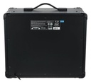 Marshall MG30GFX, ampli combo 30 W avec effets - Image 2