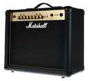 Marshall MG30GFX, ampli combo 30 W avec effets - Image 3