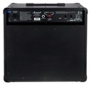 Marshall MG50GFX, ampli combo 50 W avec effets - Image 2