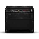 Marshall Studio 900 SN20C, ampli de guitare combo à lampes 20 W 1x12 - Image 2