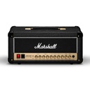 Marshall Studio 900 SN20H, tête d'ampli de guitare à lampes 20 W - Image 2