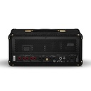 Marshall Studio 900 SN20H, tête d'ampli de guitare à lampes 20 W - Image 3