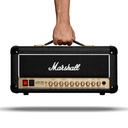 Marshall Studio 900 SN20H, tête d'ampli de guitare à lampes 20 W - Image 4