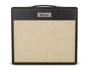 Marshall Studio JTM ST20C, ampli de guitare combo à lampes 20 W 1x12 - Image 2