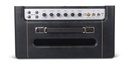 Marshall Studio JTM ST20C, ampli de guitare combo à lampes 20 W 1x12 - Image 3