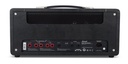 Marshall Studio JTM ST20H, tête d'ampli à lampes 20 W - Image 2