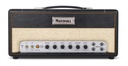 Marshall Studio JTM ST20H, tête d'ampli à lampes 20 W - Image 3