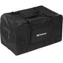 PreSonus AIR12, sac de transport rembourré pour haut-parleur - Image 2
