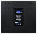 PreSonus CDL Sub18, subwoofer amplifié 18 po - Image 2