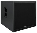 PreSonus CDL Sub18, subwoofer amplifié 18 po - Image 3