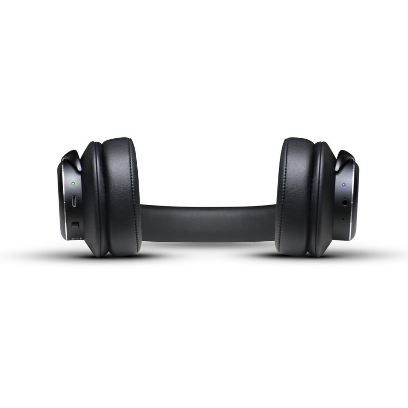 PreSonus Eris HD10BT, casque Bluetooth à réduction de bruit active - Image 2