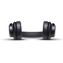 PreSonus Eris HD10BT, casque Bluetooth à réduction de bruit active - Image 2