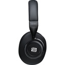PreSonus Eris HD10BT, casque Bluetooth à réduction de bruit active - Image 3