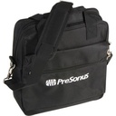PreSonus StudioLive AR8, sac de transport pour table de mixage - Image 2