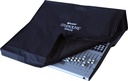 PreSonus StudioLive 24 Series III, housse de protection pour table de mixage - Image 3