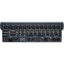 PreSonus StudioLive 16.0.2 USB, table de mixage numérique 16 canaux - Image 2