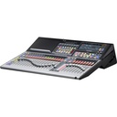 PreSonus StudioLive 32SX, table de mixage numérique 40 canaux - Image 2
