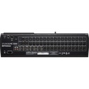 PreSonus StudioLive 32SX, table de mixage numérique 40 canaux - Image 3