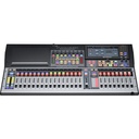 PreSonus StudioLive 32SX, table de mixage numérique 40 canaux - Image 5