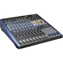 PreSonus StudioLive AR12c, table de mixage analogique 14 canaux avec interface USB-C - Image 2