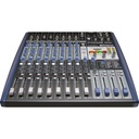 PreSonus StudioLive AR12c, table de mixage analogique 14 canaux avec interface USB-C - Image 3