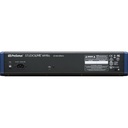PreSonus StudioLive AR16c, table de mixage analogique 18 canaux avec interface USB-C - Image 3