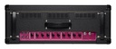 Vox AC30C2, ampli de guitare à lampes 30 W, 2 × 12 po Greenback - Image 2