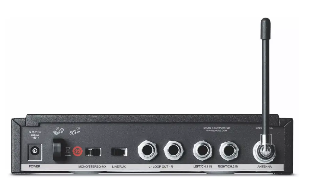 PSM300 P3tr112GR-G20_2.webp