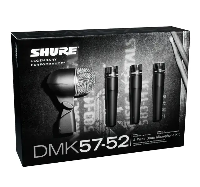 shure DMK57-52_1.webp