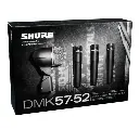 shure DMK57-52_1.webp