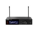 Shure SLXD14+, système sans fil numérique pour guitare et basse - Image 2