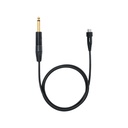 Shure SLXD14+, système sans fil numérique pour guitare et basse - Image 3
