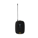 Shure SLXD14+, système sans fil numérique pour guitare et basse - Image 4