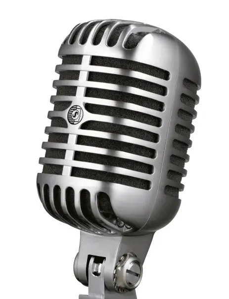 shure55series II.webp