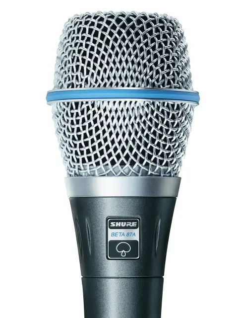 shure beta 87A_1.webp