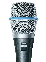 shure beta 87A_1.webp