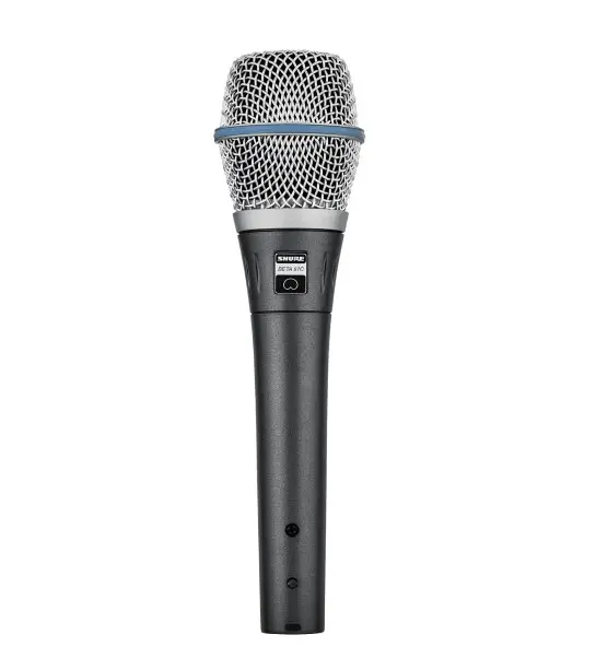 shure beta87c_2.webp
