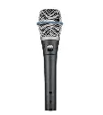 shure beta87c_2.webp