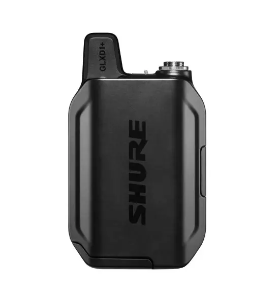 Shure GLXD16_2.webp