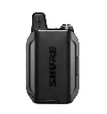 Shure GLXD16_2.webp