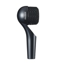 Shure Nexadyne 5, micro dynamique supercardioïde pour ampli de guitare - Image 2
