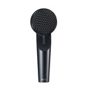 Shure Nexadyne 5, micro dynamique supercardioïde pour ampli de guitare - Image 3