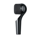Shure Nexadyne 5, micro dynamique supercardioïde pour ampli de guitare - Image 4